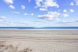 1709 S Ocean Blvd. - Photo 7
