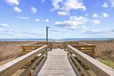 1709 S Ocean Blvd. - Photo 8