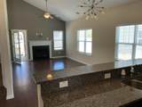 3685 White Wing Circle - Photo 10