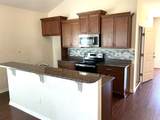 3685 White Wing Circle - Photo 13