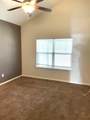 3685 White Wing Circle - Photo 14