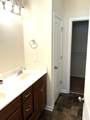 3685 White Wing Circle - Photo 15