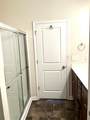 3685 White Wing Circle - Photo 16