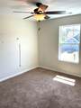 3685 White Wing Circle - Photo 17