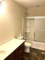 3685 White Wing Circle - Photo 18