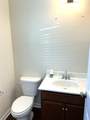 3685 White Wing Circle - Photo 19