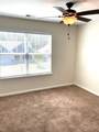 3685 White Wing Circle - Photo 20