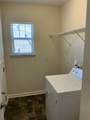 3685 White Wing Circle - Photo 21