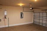 3685 White Wing Circle - Photo 22