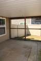 3685 White Wing Circle - Photo 23