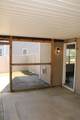 3685 White Wing Circle - Photo 24