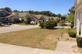 3685 White Wing Circle - Photo 3