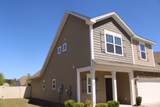 3685 White Wing Circle - Photo 5