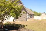 3685 White Wing Circle - Photo 7