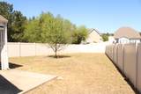 3685 White Wing Circle - Photo 8