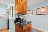 633 Waterway Village Blvd. - Photo 10