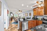 633 Waterway Village Blvd. - Photo 11