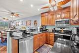 633 Waterway Village Blvd. - Photo 12