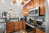 633 Waterway Village Blvd. - Photo 14