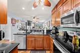633 Waterway Village Blvd. - Photo 15