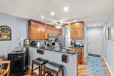 633 Waterway Village Blvd. - Photo 16