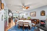 633 Waterway Village Blvd. - Photo 17