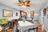 633 Waterway Village Blvd. - Photo 18