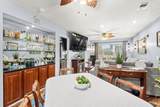 633 Waterway Village Blvd. - Photo 19