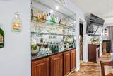 633 Waterway Village Blvd. - Photo 20