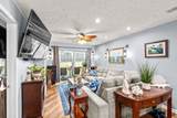 633 Waterway Village Blvd. - Photo 21