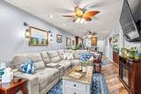 633 Waterway Village Blvd. - Photo 22