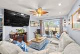 633 Waterway Village Blvd. - Photo 23