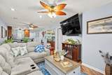 633 Waterway Village Blvd. - Photo 24