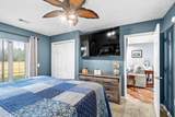 633 Waterway Village Blvd. - Photo 25