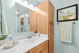 633 Waterway Village Blvd. - Photo 27