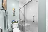 633 Waterway Village Blvd. - Photo 28