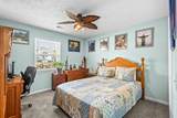 633 Waterway Village Blvd. - Photo 29