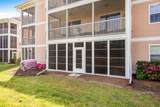 633 Waterway Village Blvd. - Photo 3