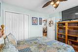 633 Waterway Village Blvd. - Photo 30