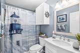 633 Waterway Village Blvd. - Photo 31