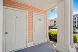 633 Waterway Village Blvd. - Photo 34