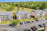 633 Waterway Village Blvd. - Photo 36
