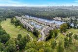 633 Waterway Village Blvd. - Photo 58