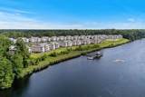 633 Waterway Village Blvd. - Photo 59