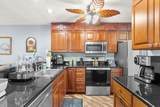 633 Waterway Village Blvd. - Photo 6
