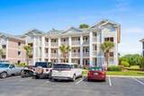 633 Waterway Village Blvd. - Photo 65