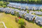 633 Waterway Village Blvd. - Photo 66