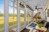 633 Waterway Village Blvd. - Photo 68