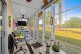 633 Waterway Village Blvd. - Photo 69