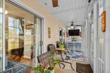 633 Waterway Village Blvd. - Photo 70